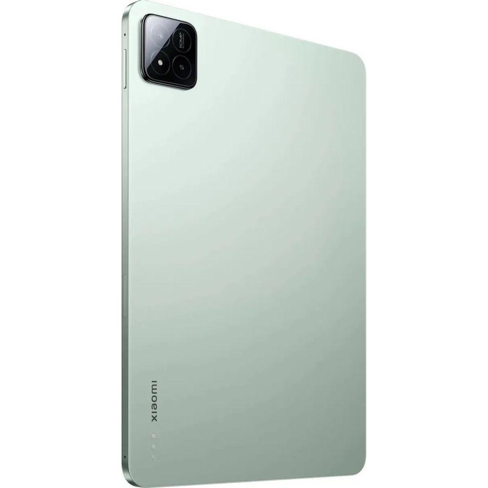 Планшет Xiaomi VHU5426RU